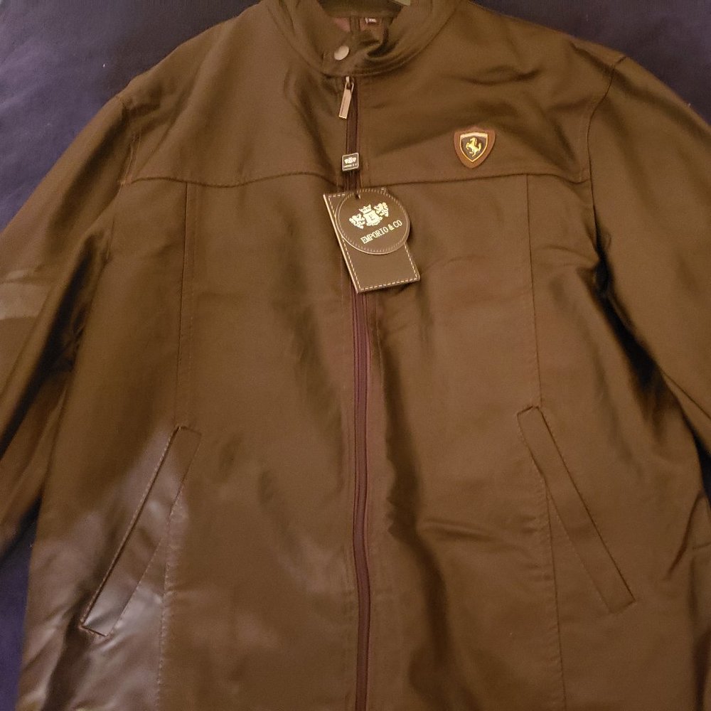 Emporio & CO